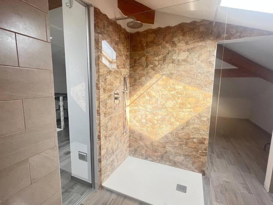 Design Villa-Milano & Rho Fiera Sedriano Exteriér fotografie