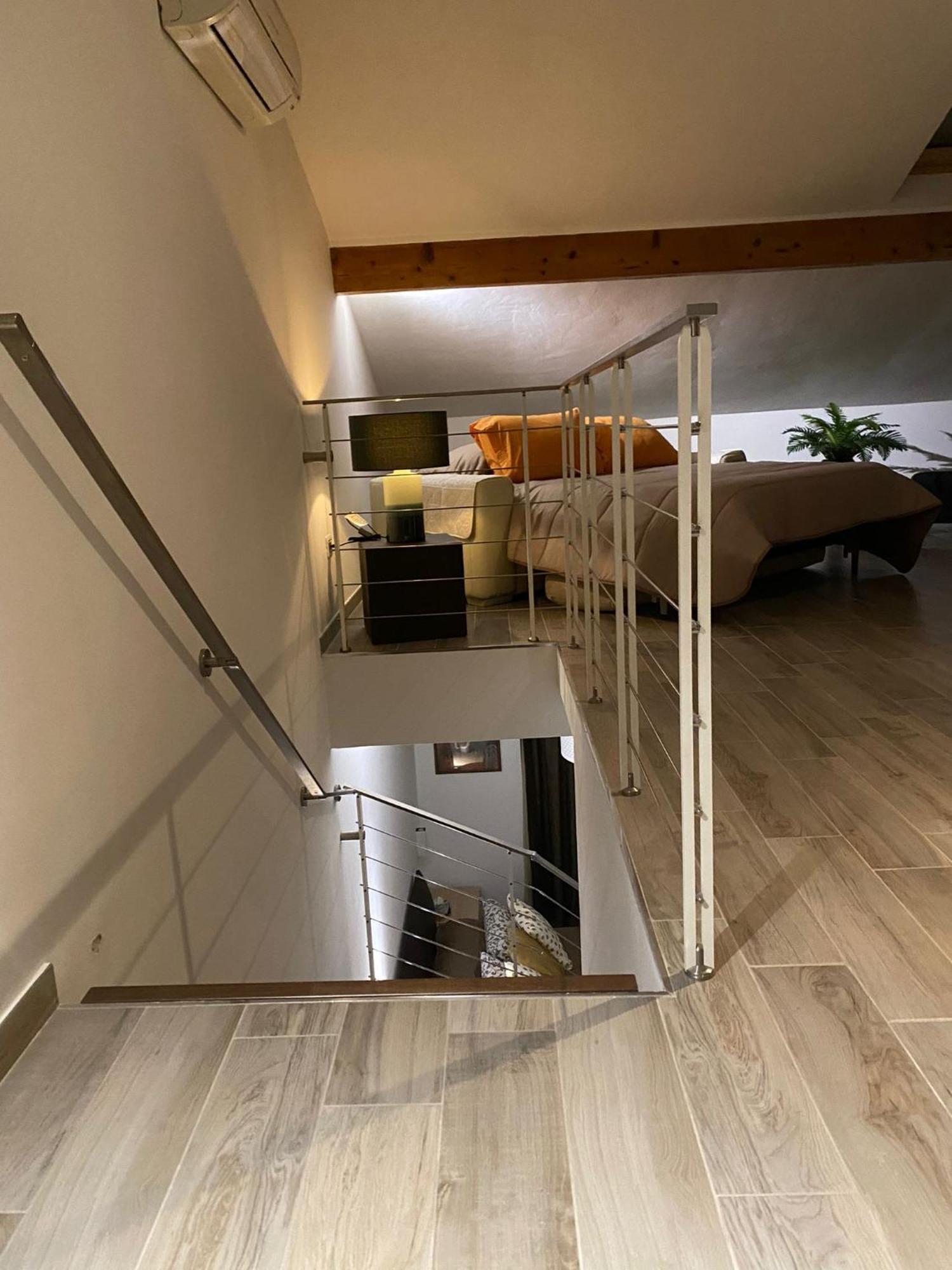 Design Villa-Milano & Rho Fiera Sedriano Exteriér fotografie